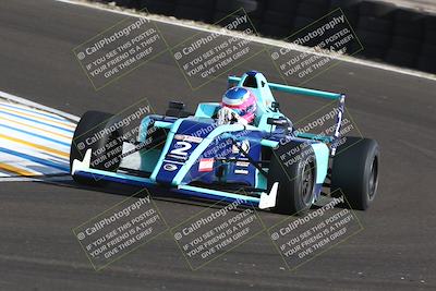 media/Jan-25-2025-CalClub SCCA (Sat) [[03c98a249e]]/Race 2/